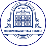 Mickiewicza Suits & Hostels